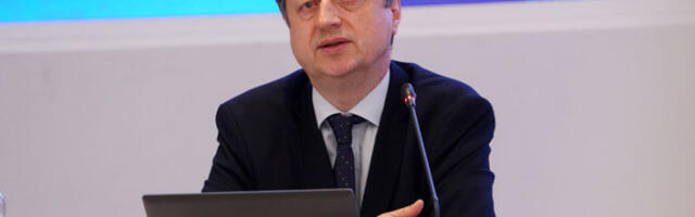 Енергетска будућност Србије: планирана улагања од око 14,4 милијарде евра до 2035. године