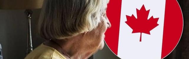 Eutanazirana protiv svoje volje: Slučaj iz Kanade koji je šokirao svet