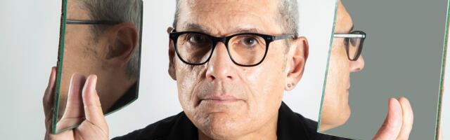 Blejn Rajninger (Tuxedomoon) najavljuje emotivan presek karijere: Izvodi klasike i nove pesme u Beogradu
