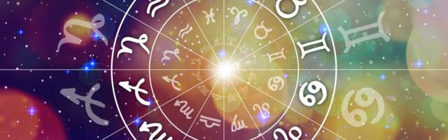 MESEČNI HOROSKOP: Stiže junska "bomba", neki će plivati u novcu dok su drugi u strastima