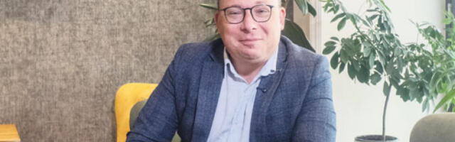 Вучић је најсуверенији председник на Балкану