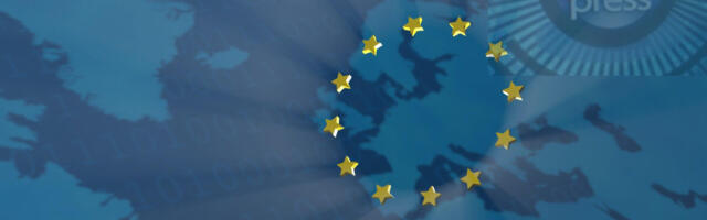 Budimpešta protiv “dvostrukih standarda” EU