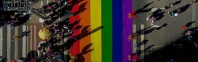 Nemačka četvrta na ,,Gay Travel Index-u“: Šta ovaj plasman govori o Evropi
