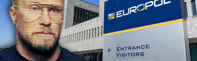 OBRUČ OKO ZVICERA SVE ZATEGNUTIJI? Stručnjaci za Kurir otkrivaju kako godinama izmiče policiji: Europol najavio POSEBNE MERE