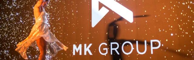 MK grupa preuzela Dijamant od Fortenove grupe