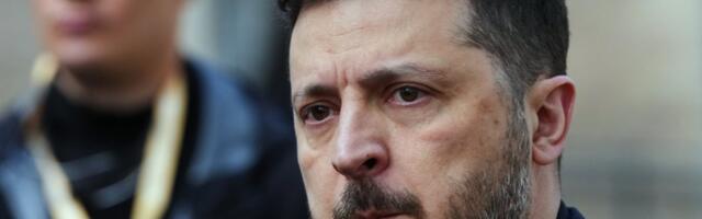 Kraj Zelenskog! Vojska okreće oružje od Rusa i upire ga ka njemu: Pobuna u Kijevu ključa, sve će eksplodirati zbog ovog grada