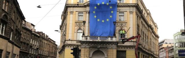 Predsedništvo ratifikovalo: Odobren IPA grant za Bosnu i Hercegovinu
