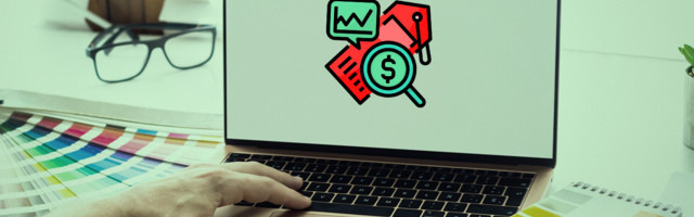 Da li je normalno da logo košta 5 miliona dinara?