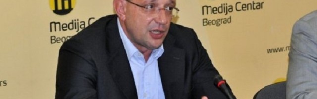 Preminuo Predrag Marić, izgubio bitku sa koronom