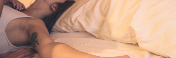 Koliko nam je pređena kilometraža zaista bitna