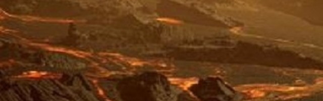 Astronomi su otkrili još jednu planetu blizu našeg sunčevog sistema, da li će pokušati da je nasele?