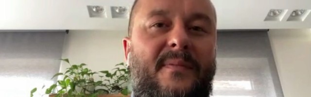 Ivanović: Za naprednjake i njihove saradnike zakoni ne važe