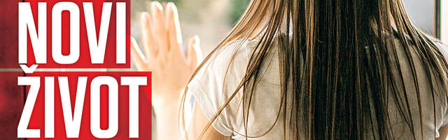 NOVI BROJ EKSPRESA: Neki novi život
