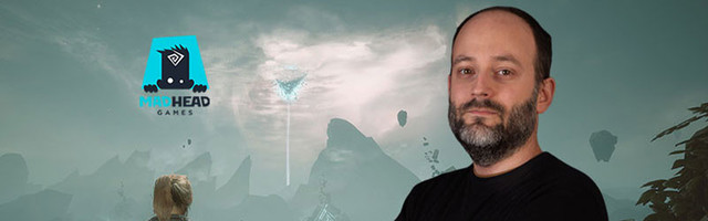 Mad Head Games uz novu igru ‘Scars Above’ najavljuje otvaranje dodatnih pozicija za buduće gaming naslove