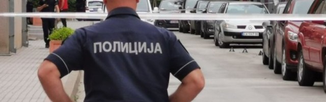 TUGA U VLADIMIROVCU! Miloša su pronašli mrtvog na putu razbijene glave, A SADA SU SAZNALI I KAKO JE IZGUBIO ŽIVOT