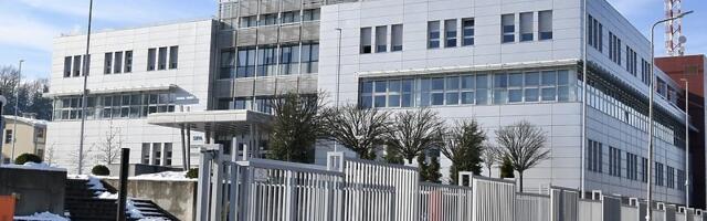 SIPA u Sarajevu uhapsila osobu za kojom je tragao Interpol iz Perua