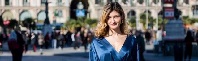 Italians do it better - Saveti koje prate najmodernije Italijanke