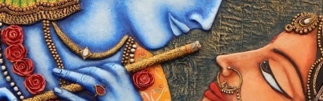 Indijski horoskop bije glas da je zapravo najtačniji na svetu: Saznajte koji ste vi znak po ovom Zodijaku!