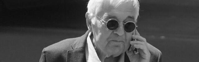 "Nemam više vremena": Kako je Cvejić savetovao mlade