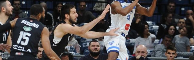 Igokea se ne šali: Stiže i Obradovićev pulen