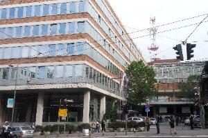 Кланшчек: Буџет РТС-а је новац грађана Србије