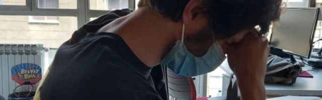 Čuvajte se! To je bolest modernog doba koja može da nas pokosi