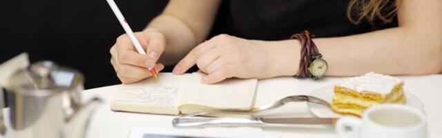 Stvari koje treba uraditi svako veče, menjaju život