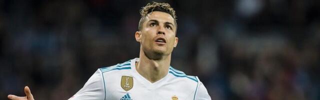 5 razloga zbog kojih Kristijana Ronalda smatramo jedinstvenim fudbalerom