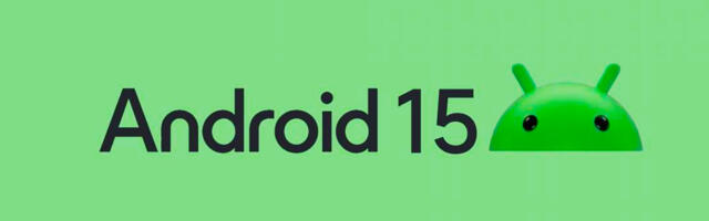 Android 15, nakon 10 godina vraća prikaz „vidžeta“ na zaključani ekran