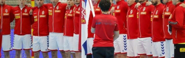 "Orlovi" ne odustaju od Svetskog prvenstva: Imamo aktivan rezultat!
