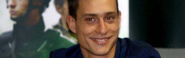 Slaven Došlo bojkutuje RTS: Neće voditi program PZE