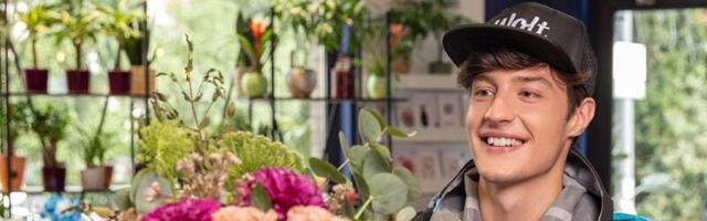 Cveće za Osmi mart: Šta vaš izbor govori o vama?