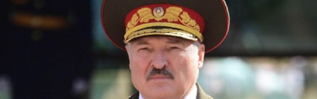 Лукашенко: Власти промениле тактику према демонстрантима