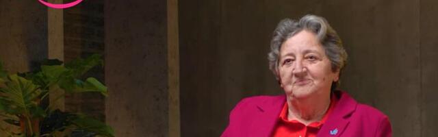 OVO JE 12 FAKTORA RIZIKA ZA ALCHAJMEROVU BOLEST: Ne čekajte da napunite 65 godina, tada već može biti prekasno! (VIDEO)