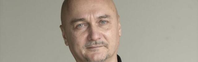 KOSOVSKA EPIKA PRED SAVREMENOM PUBLIKOM: Predrag Radonjić, direktor pozorišta u Gračanici, o premijerama, gostovanjima i planovima