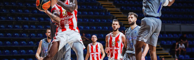 Nove informacije o povredi Kodija Milera-Mekintajera