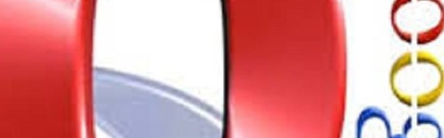 Čuvena aplikacija preuzeta više od petsto miliona puta