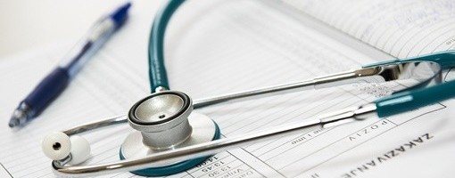 Policija: Uhapšen lekar Kliničkog centra Vojvodine, sumnja se da je uzimao mito za operacije