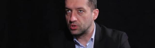 Novaković: Neće biti nikakvog građanskog rata - Vučić blefira!