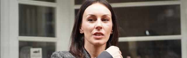 Sloboda Mićalović nije dobila glavnu ulogu u "Zoni Zamfirovoj" zbog Vojina Ćetkovića