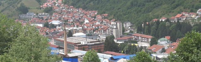 Bez obeležavanja Dana opštine u Novoj Varoši