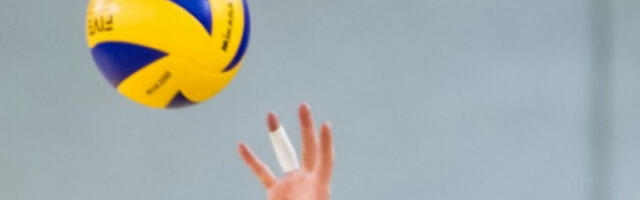 Одбојкаши Спартака из Суботице изборили пласман у полуфинале Купа Србије