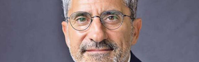 ЕБРД до сада инвестирао 10 милијарди евра у Србију