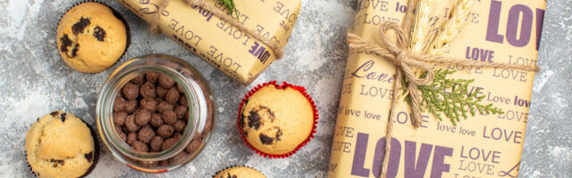 Dnevni horoskop za 13. decembar: Ovnu je potrebno strpljenje u emotivnom odnosu, Biku stiže važna vest