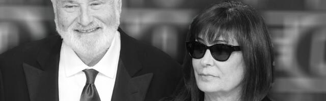 Policija ispituje sina Roba Rajnera, za kog se sumnja da je ubio oca i majku: Sa 15 živeo na ulici zbog droge, njegova poslednja ispovest ledi krv