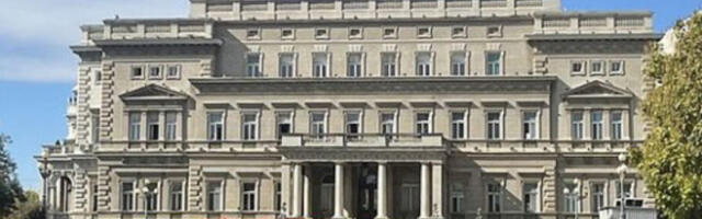 Скупштина града сутра о предлогу буџета за 2026. годину