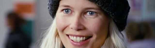 Kako je Klaudija Šifer zaradila 320.000 evra za samo 60 sekundi?