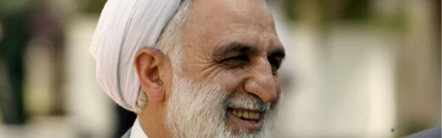 ​Ирански врховни судија упозорио демонстранте да према њима неће имати попустљивости