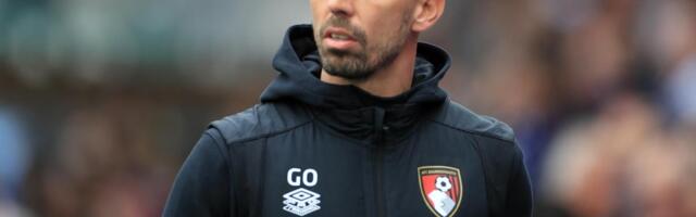 GARI O'NIL NOVI TRENER STRAZBURA: Francuzi hitno reagovili posle odlaska Roseniora