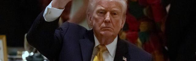 Nema plakanja u kazinu